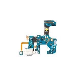 Πλακέτα Φόρτισης / Charging Board για Samsung Galaxy Note 8 N950