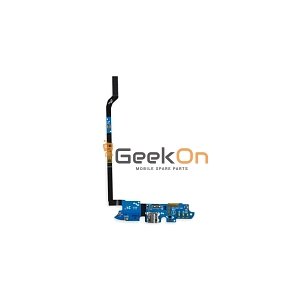 Καλωδιοταινία Φόρτισης / Charging Flex για Samsung Galaxy S4 4G T-Mobile M919
