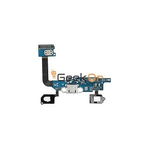 Καλωδιοταινία Φόρτισης / Charging Flex για Samsung Galaxy Alpha G850