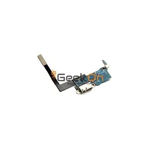 Καλωδιοταινία Φόρτισης / Charging Flex για Samsung Galaxy Note 3 4G LTE N9005