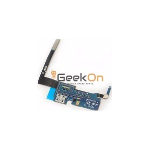 Καλωδιοταινία Φόρτισης / Charging Flex για Samsung Galaxy Note 3 Neo N7505