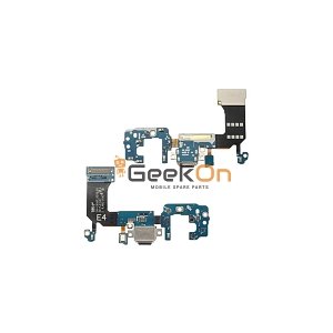 Καλωδιοταινία Φόρτισης / Charging Flex για Samsung Galaxy S8 G950U