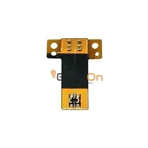 FPC Καλωδιοταινία Φόρτισης / Magnetic Charging Flex για Sony Xperia Tab Z Sgp311 / Sgp312 / Sgp321/ Sgp341/ Sgp351