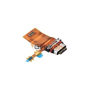 Καλωδιοταινία Φόρτισης / Charging Flex για Sony Xperia XZ1