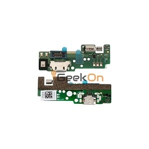 Πλακέτα Φόρτισης / Charging Board για Sony Xperia E5