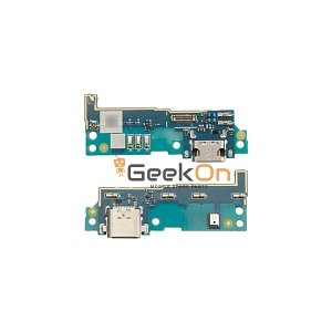 Πλακέτα Φόρτισης / Charging Board για Sony Xperia L1 G3311 / G3312 / G3313