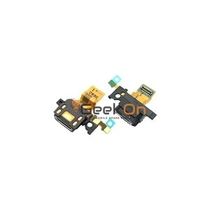 Πλακέτα Φόρτισης / Charging Board για Sony Xperia X F5121 / F5122