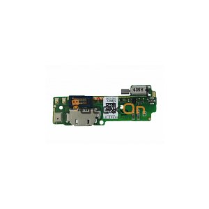 Πλακέτα Φόρτισης / Charging Board για Sony Xperia XA F3111 F3113 F3115