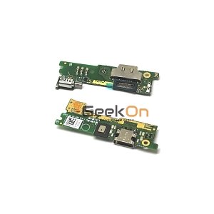 Πλακέτα Φόρτισης / Charging Board για Sony Xperia XA Ultra