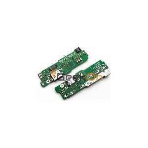 Πλακέτα Φόρτισης / Charging Board για Sony Xperia XA1 Ultra