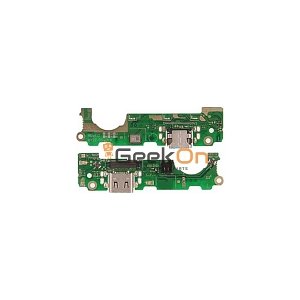 Πλακέτα Φόρτισης / Charging Board για Sony Xperia XA2 Ultra