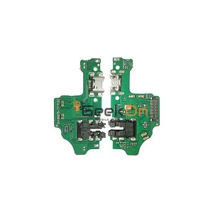 Πλακετάκι Φόρτισης / Charging Board για Huawei Honor 8X