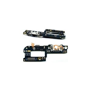 Πλακετάκι Φόρτισης / Charging Board για Xiaomi Mi A2 Lite