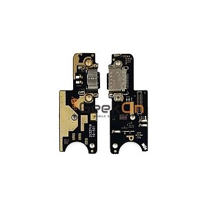 Πλακετάκι Φόρτισης / Charging Board για Xiaomi Pocophone F1