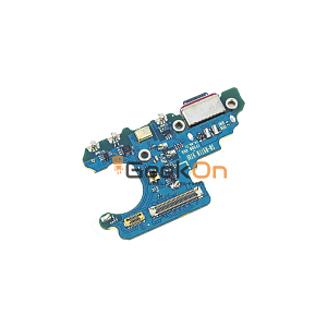 Πλακέτα Φόρτισης  / Charging Board Για Samsung Galaxy Note 10 N970