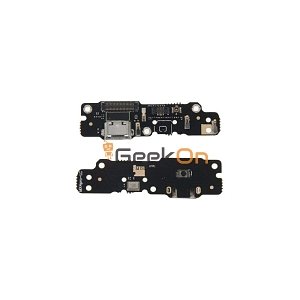 Πλακέτα Φόρτισης / Charging Board Για Meizu Mx4 Pro