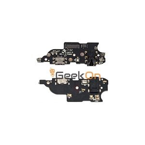 Πλακέτα Φόρτισης / Charging Board Για Meizu M6 Note