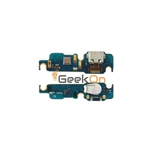 Πλακέτα Φόρτισης / Charging Board Για Meizu Mx4