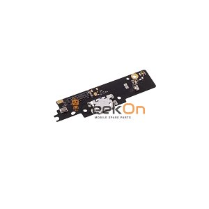 Πλακετάκι Φόρτισης / Charging Dock για Motorola Moto G4 Play XT1609