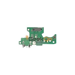 Πλακετάκι Φόρτισης / Charging Board για Nokia 3.1