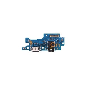 Πλακετάκι Φόρτισης / Charging Board για Samsung Galaxy M31 M315
