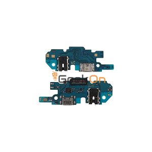 Πλακετάκι Φόρτισης / Charging Board για Samsung Galaxy A10 A105F-SUB-0.2