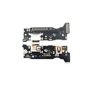 Πλακετάκι Φόρτισης / Charging Board για Xiaomi Redmi Note 10 Pro 4G / Note 10 Pro Max
