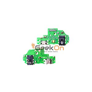 Πλακετάκι Φόρτισης / Charging Board για Huawei Honor 9N