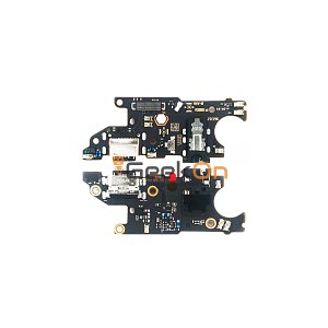 Πλακετάκι Φόρτισης / Charging Board για Xiaomi Redmi Note 9T
