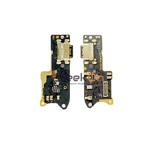 Πλακετάκι Φόρτισης / Charging Board για Xiaomi Redmi 9T