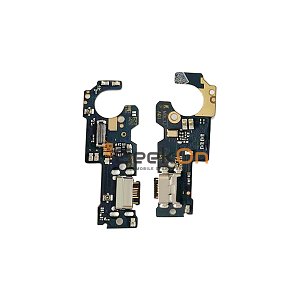 Πλακετάκι Φόρτισης / Charging Board για Xiaomi Poco M3 Pro 5G NFC