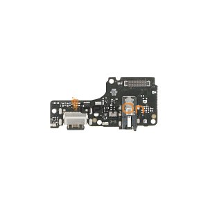 Πλακετάκι Φόρτισης / Charging Board για Xiaomi Redmi Note 10S NFC
