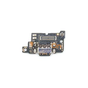 Πλακετάκι Φόρτισης / Charging Board για Xiaomi Poco F3 / Mi 11i