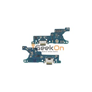 Πλακετάκι Φόρτισης / Charging Board για Samsung Galaxy M11 M115F / A11 A115F USA Version