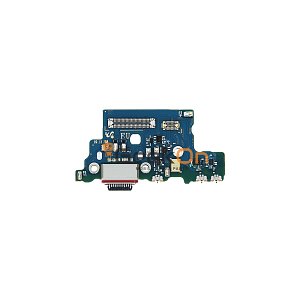 Πλακετάκι Φόρτισης / Charging Board για Samsung Galaxy S20 Ultra 5G G988