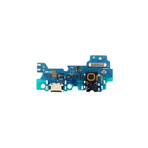 Πλακετάκι Φόρτισης / Charging Board για Samsung Galaxy A32 4G A325