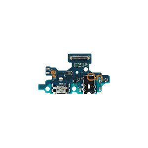 Πλακετάκι Φόρτισης / Charging Board για Samsung Galaxy A41 A415