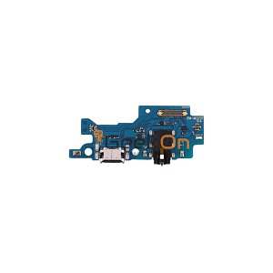 Πλακετάκι Φόρτισης / Charging Board για Samsung Galaxy M21 M215