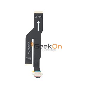 Καλωδιοταινία Φόρτισης / Charging Flex για Samsung Galaxy Note 20 N980