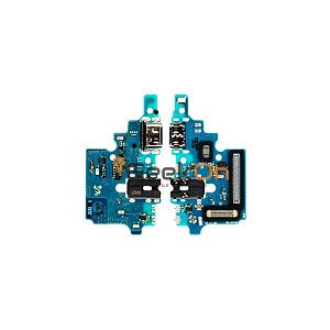 Πλακετάκι Φόρτισης / Charging Board για Samsung Galaxy Note 10 Lite N770