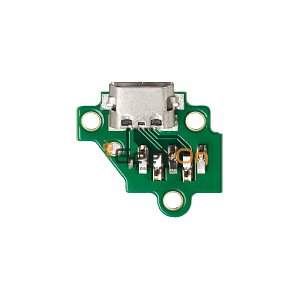 Πλακετάκι Φόρτισης / Charging Dock για Motorola Moto G3 XT1541