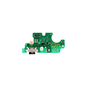 Πλακετάκι Φόρτισης / Charging Dock για TCL 20 SE T671H