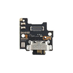 Πλακετάκι Φόρτισης / Charging Dock για TCL 10 Plus T782H