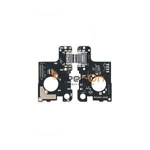 Πλακετάκι Φόρτισης / Charging Dock για Xiaomi Mi 8 SE