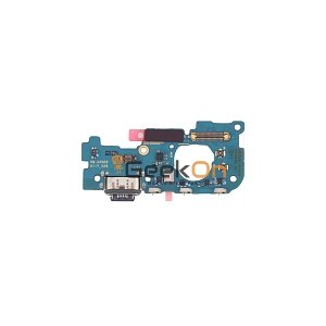 Πλακετάκι Φόρτισης / Charging Dock για Samsung Galaxy A33 5G A336