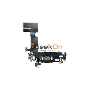 Καλωδιοταινία Φόρτισης / Charging Flex για iPhone 13 Midnight