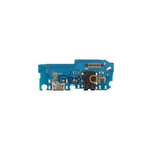 Πλακετάκι Φόρτισης / Charging Dock για Samsung Galaxy A02 SM-A022F