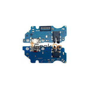 Πλακετάκι Φόρτισης / Charging Dock για Samsung Galaxy A03 Core SM-A032F