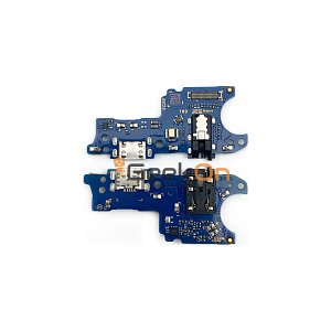 Πλακετάκι Φόρτισης / Charging Dock για Samsung Galaxy A03 SM-A035G EU