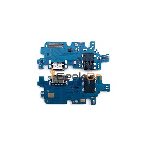 Πλακετάκι Φόρτισης / Charging Dock για Samsung Galaxy A13 SM-A135F